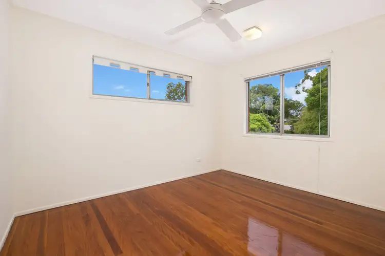 Fifth view of Homely house listing, 35 Monarch Street, Slacks Creek QLD 4127