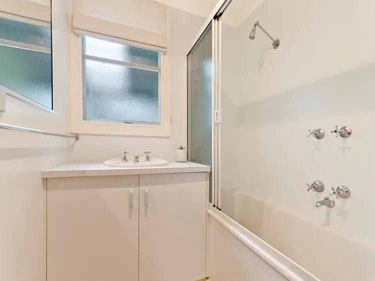 Seventh view of Homely house listing, 8880 Princes Highway, Panmure VIC 3265