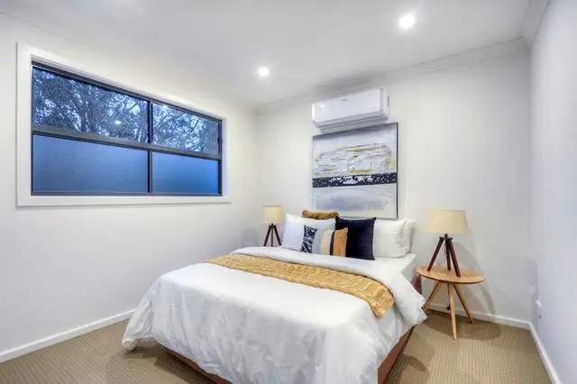 Seventh view of Homely townhouse listing, 2/58 Marchant Avenue, Reservoir VIC 3073