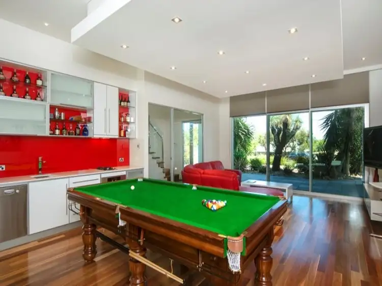 Fourth view of Homely house listing, 3 Solitude Drive, Carrickalinga SA 5204