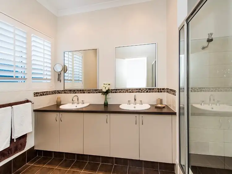 Sixth view of Homely house listing, 18 Flame Tree Loop, Baldivis WA 6171
