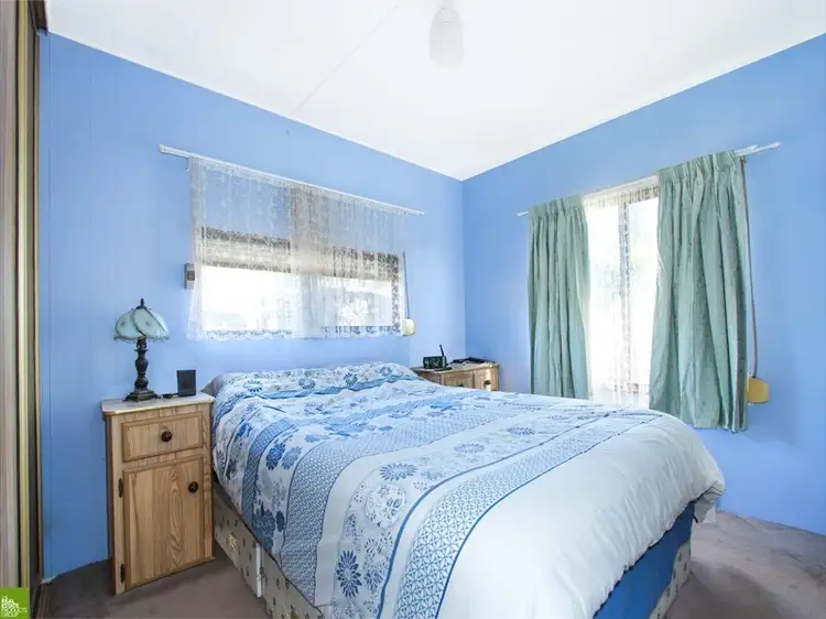 Fourth view of Homely other listing, 179/4 Woodrow Place, Figtree NSW 2525