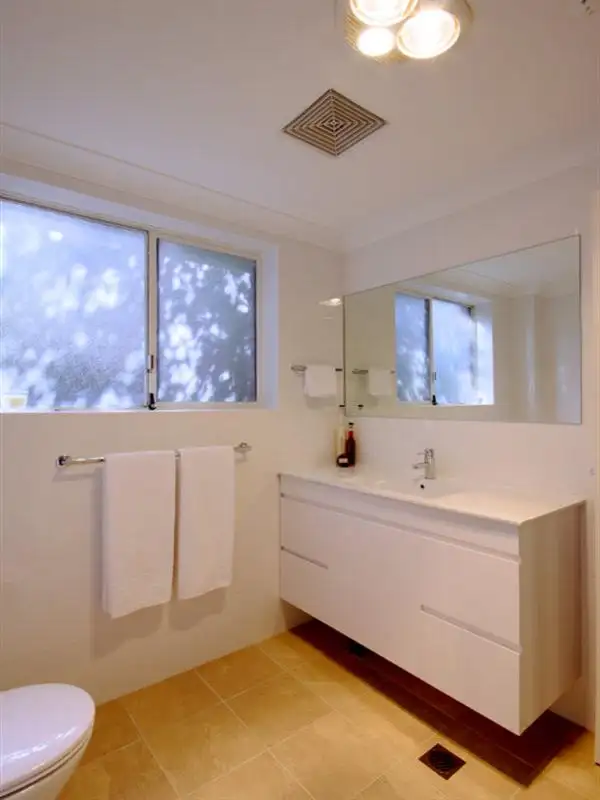 Sixth view of Homely unit listing, 2/231 Pacific Highway, Lindfield NSW 2070