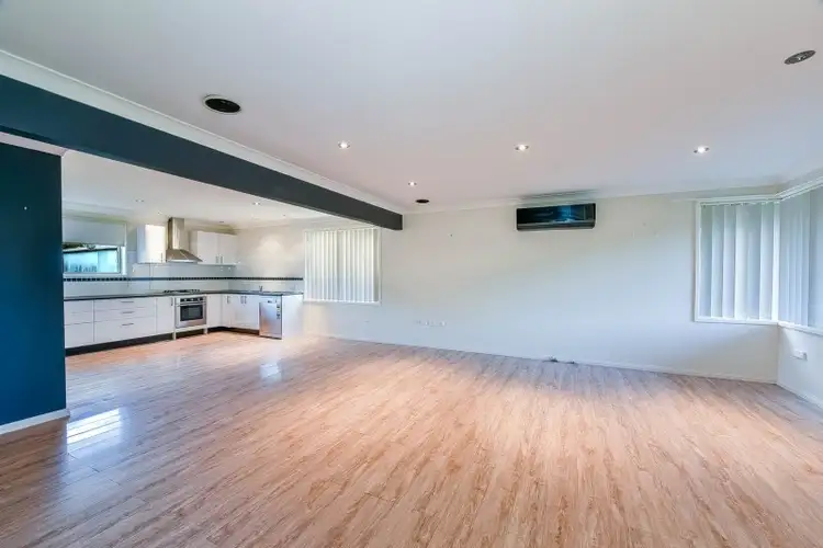 Fourth view of Homely house listing, 36 Cambalan Street, Bargo NSW 2574