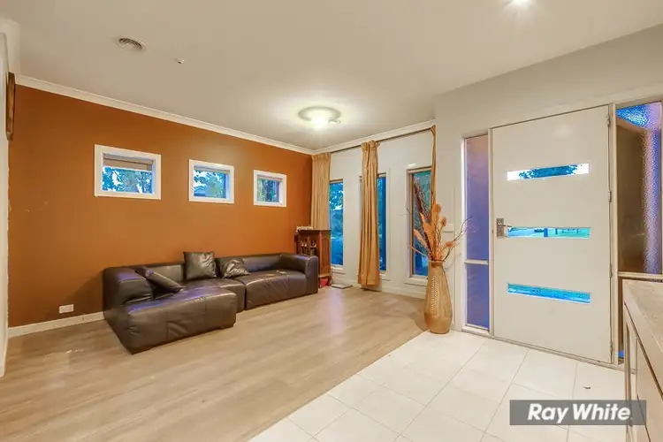 Second view of Homely house listing, 15 Nottingham Crescent, Tarneit VIC 3029