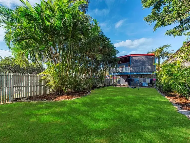 54 Victoria Street, Windsor QLD 4030