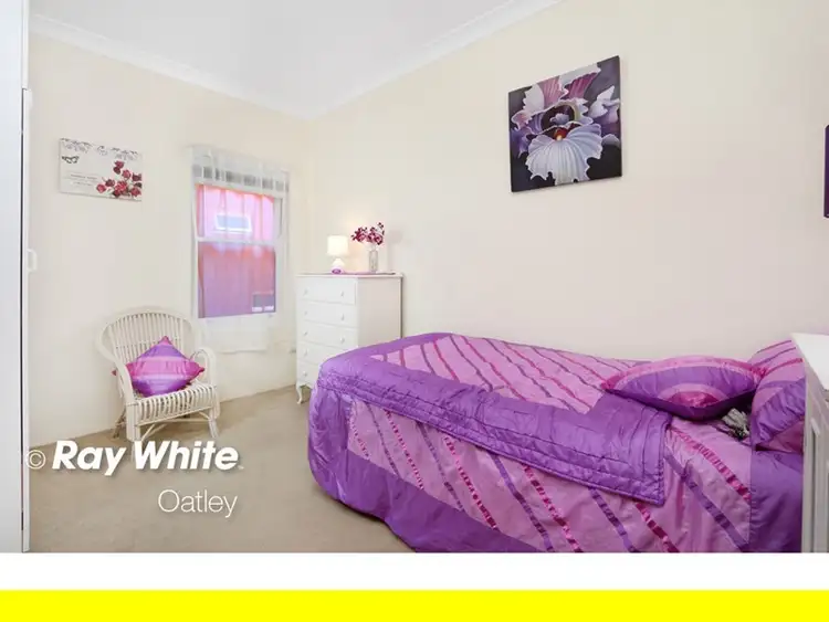 Sixth view of Homely unit listing, 2/46 Oatley Avenue, Oatley NSW 2223