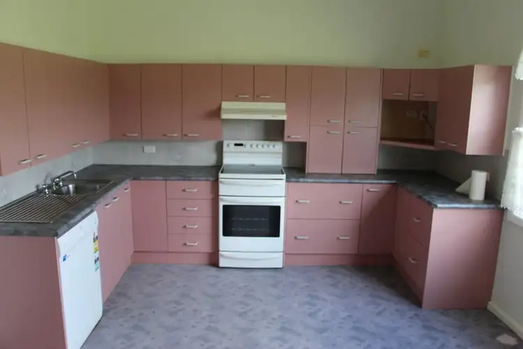 Fourth view of Homely house listing, 1228 Ben Lomond Road, Ben Lomond NSW 2365