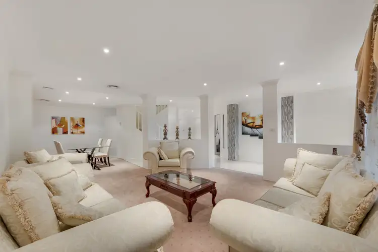 Fourth view of Homely house listing, Address available on request