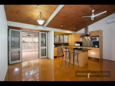 Sixth view of Homely house listing, 5 Marmindie Street, Chapel Hill QLD 4069