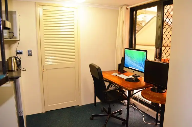 1083/185 Broadway, Ultimo NSW 2007