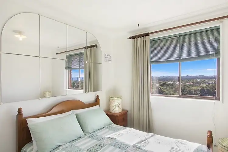 Fifth view of Homely house listing, 27 Oceanview Crescent, Kingscliff NSW 2487