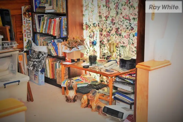Sixth view of Homely house listing, 56 Flinders Crescent, Boronia Heights QLD 4124
