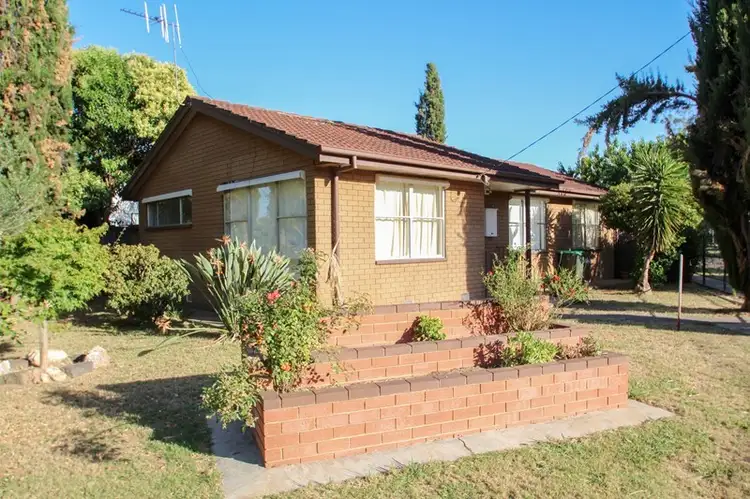 15 Blackwood Crescent, Cobram VIC 3644
