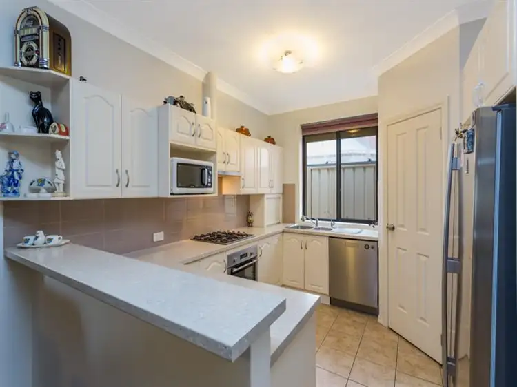 Fifth view of Homely house listing, 1 Farncomb Court, Largs North SA 5016