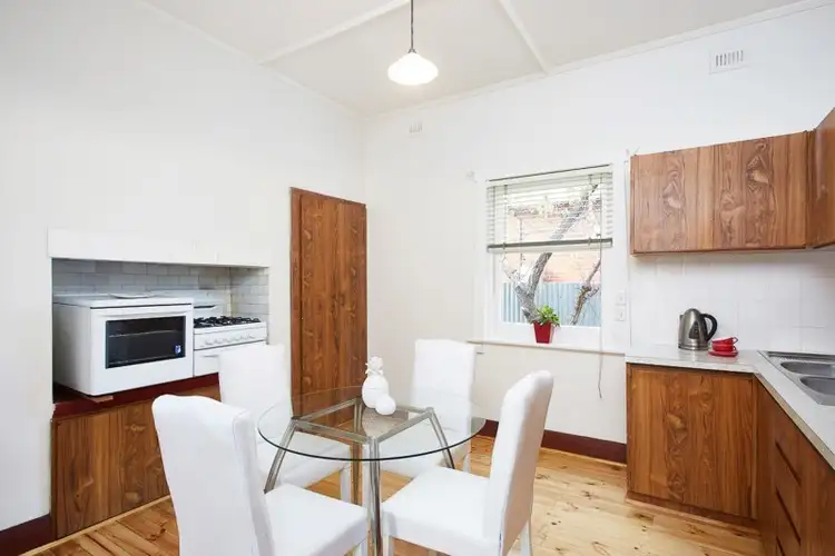 Sixth view of Homely house listing, 5 Selkirk Avenue, Black Forest SA 5035