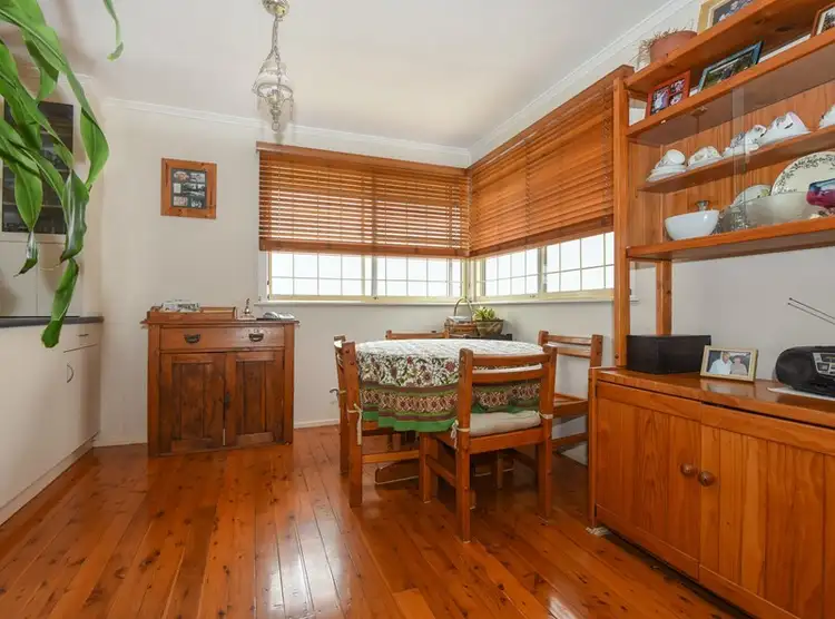 Third view of Homely house listing, 21 Flinders Street, Centenary Heights QLD 4350