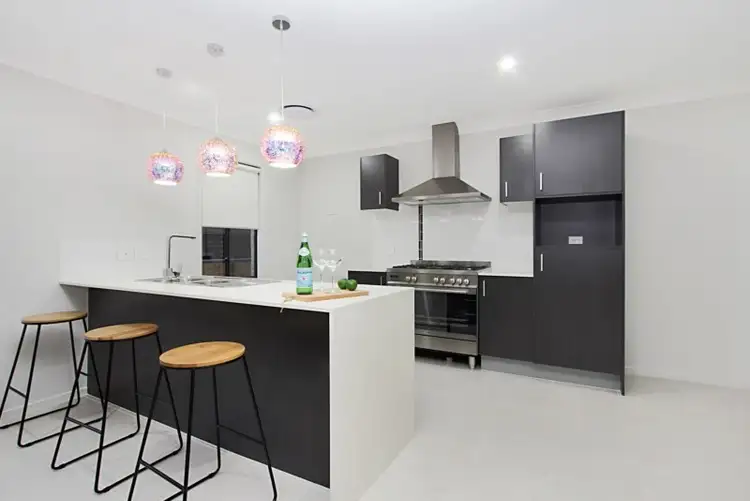 Fourth view of Homely house listing, 32 Liam Street, Schofields NSW 2762