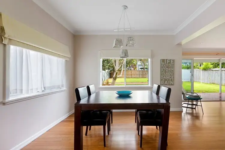 Third view of Homely house listing, 33 Carawa Road, Cromer NSW 2099