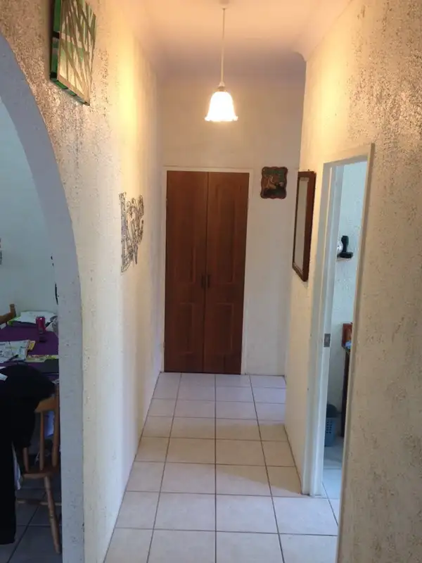 Fifth view of Homely house listing, 17 Palm Street, Cooya Beach QLD 4873