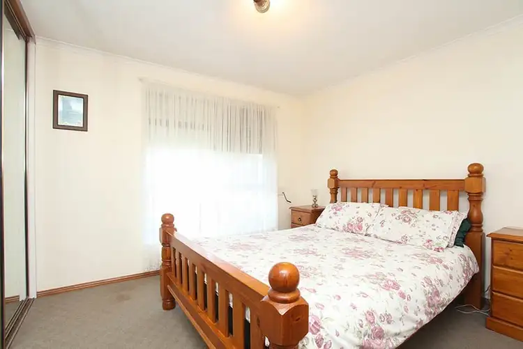 Seventh view of Homely house listing, 15 Denbar Grove, Andrews Farm SA 5114