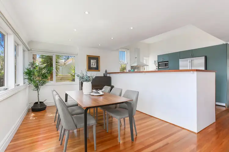Seventh view of Homely house listing, 3 Clarke Street, Vaucluse NSW 2030