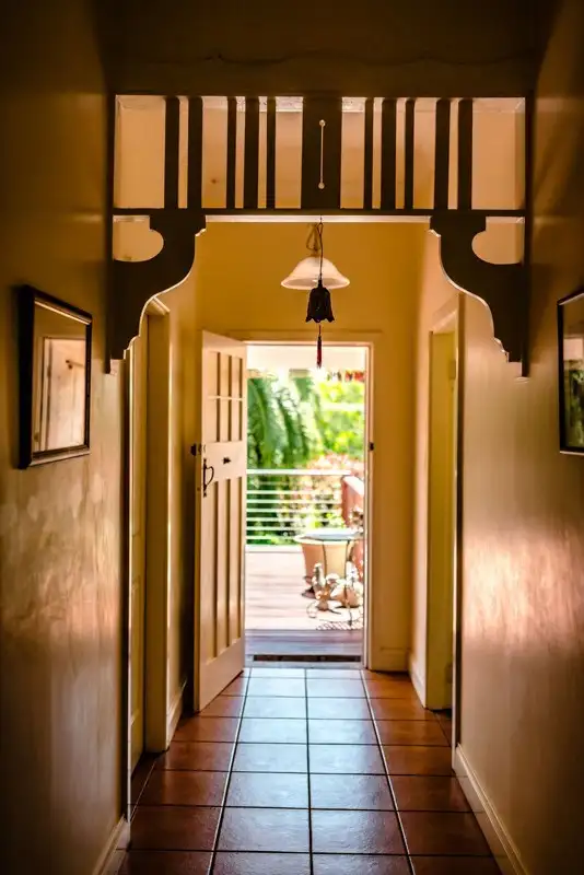 Sixth view of Homely rural property listing, 695 Tyringham Road, Dorrigo NSW 2453