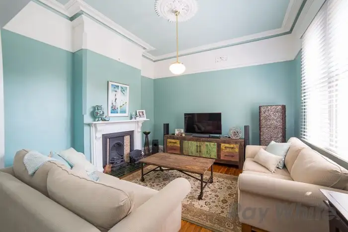 Second view of Homely house listing, 53 Gipps Street, Carrington NSW 2294