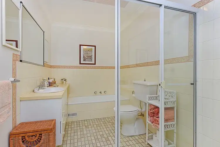 Seventh view of Homely house listing, 8/15 Huddart Avenue, Normanhurst NSW 2076