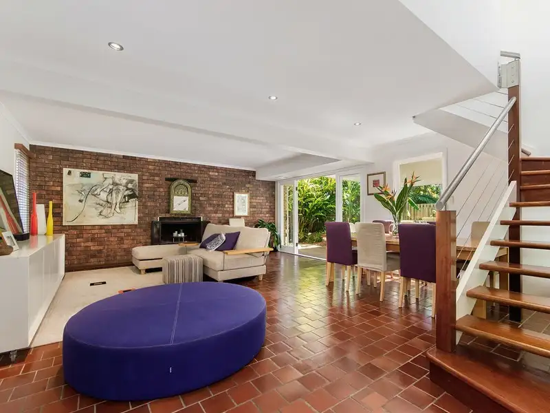 Main view of Homely house listing, 40 Drury Avenue, Southport QLD 4215