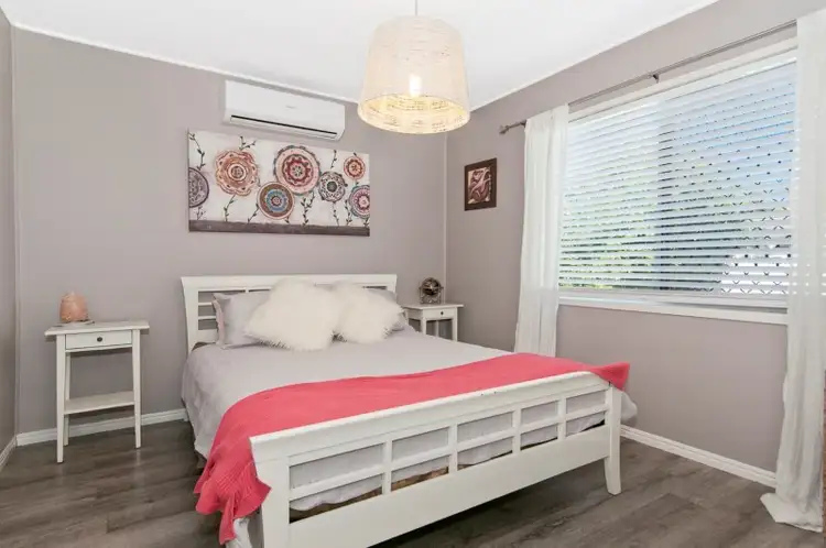 Seventh view of Homely house listing, 12 Anders Street, Slacks Creek QLD 4127