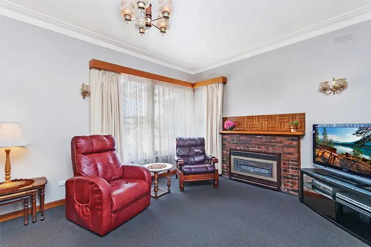Second view of Homely house listing, 79 Laverock Road, Warrnambool VIC 3280