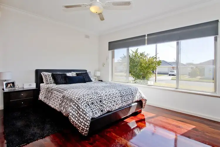 Second view of Homely house listing, 7 Hartog Street, Flinders Park SA 5025