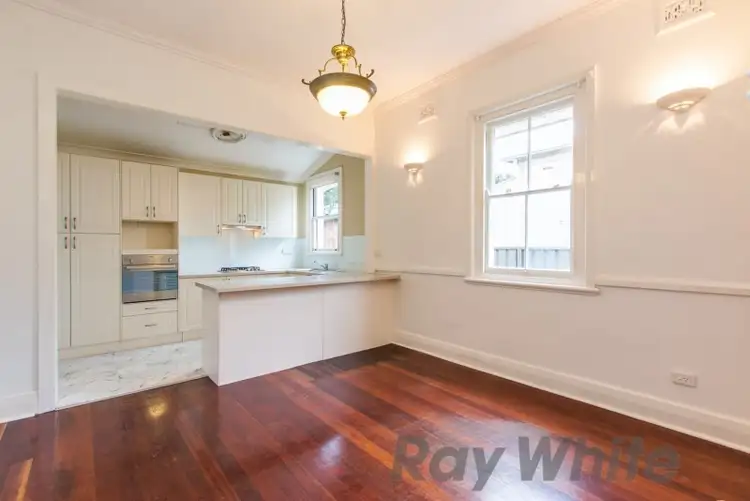 Seventh view of Homely house listing, 125 Kings Road, New Lambton NSW 2305