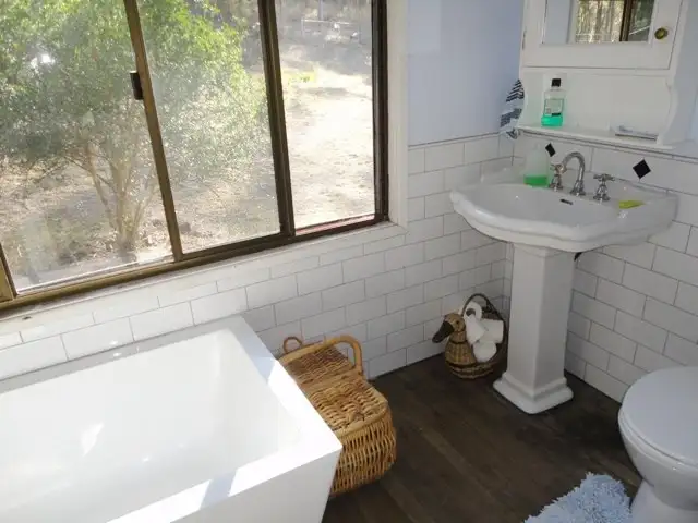 Seventh view of Homely rural property listing, 462 Wards Road, Peak Crossing QLD 4306