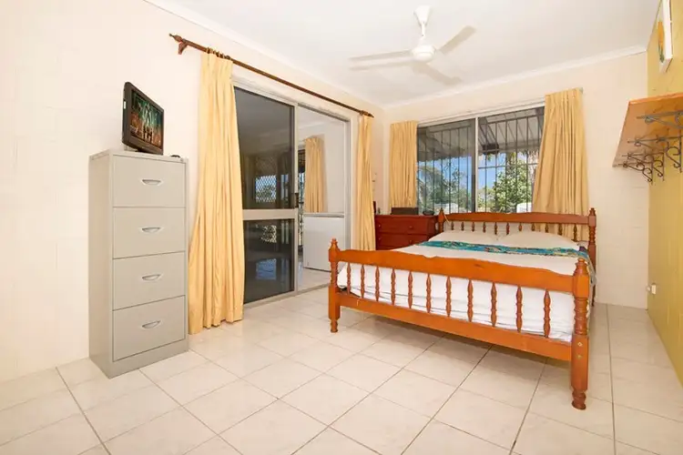 Third view of Homely house listing, 209 Geaney Lane, Deeragun QLD 4818