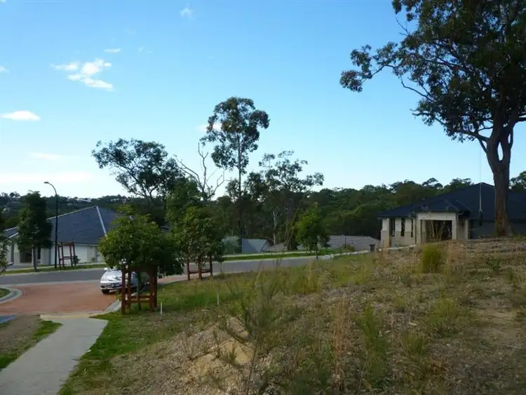 Fourth view of Homely land listing, Address available on request