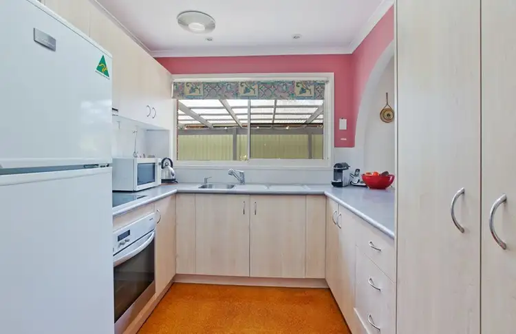 Fifth view of Homely house listing, 57 Pinkwood Drive, Ashmore QLD 4214