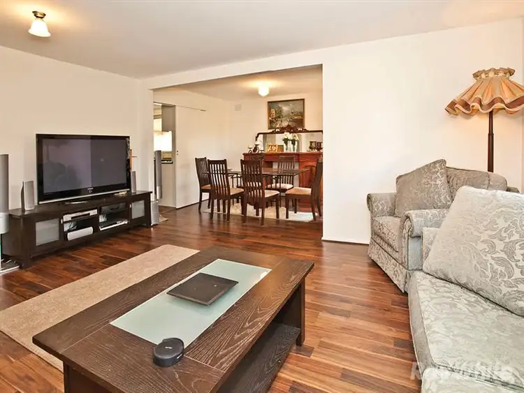 Sixth view of Homely house listing, 7 Mirboo Street, Dandenong North VIC 3175