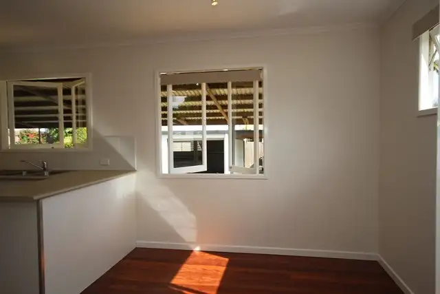 Sixth view of Homely house listing, 10 Katherine Street, Beerwah QLD 4519