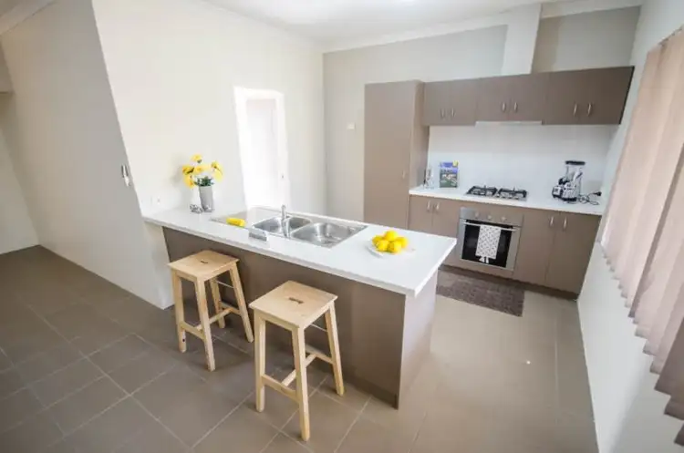 Second view of Homely house listing, 13/11 Carnation Street, Canning Vale WA 6155