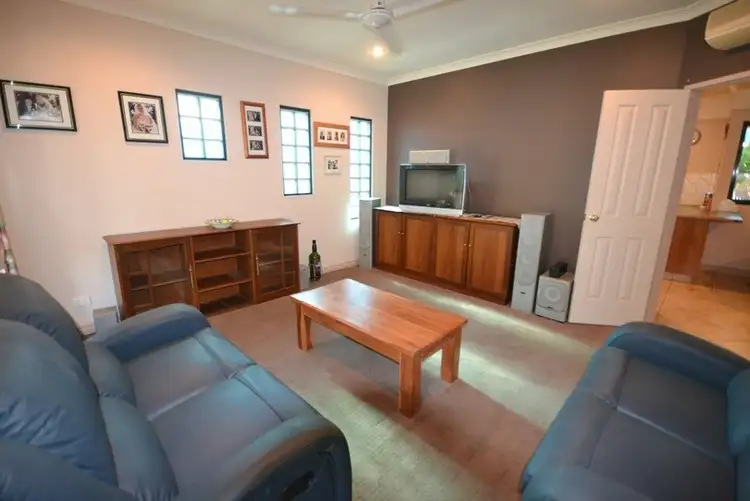 Fifth view of Homely house listing, 27 De Marchi Road, Cable Beach WA 6726