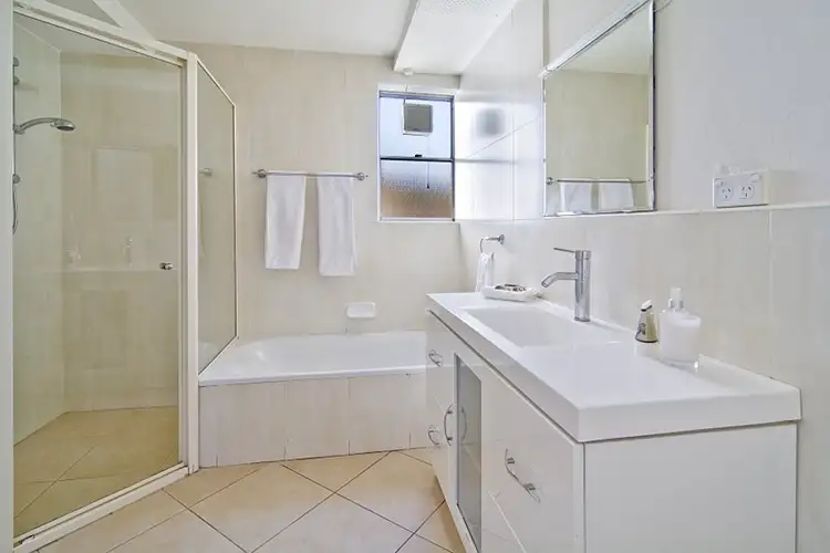 Fourth view of Homely apartment listing, 2/27 Birdwood Avenue, Lane Cove NSW 2066