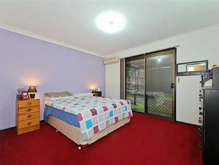 Sixth view of Homely house listing, 351 Hinkler Drive, Worongary QLD 4213