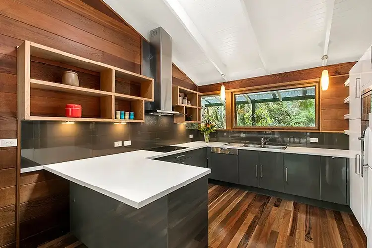 Second view of Homely house listing, 75c Roland Avenue, Wahroonga NSW 2076