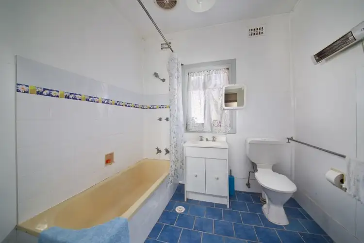 Sixth view of Homely house listing, 9 Waragil Street, Blackheath NSW 2785