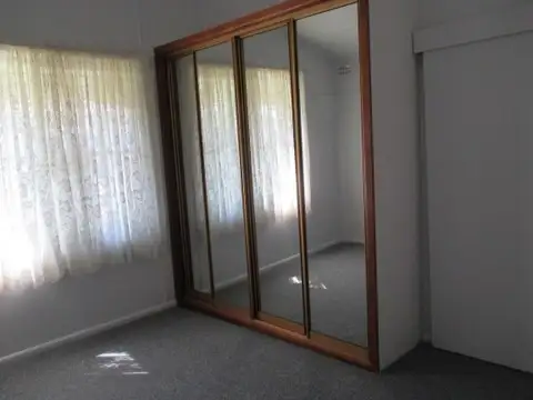Seventh view of Homely house listing, 25 Yarran Street, Coonamble NSW 2829