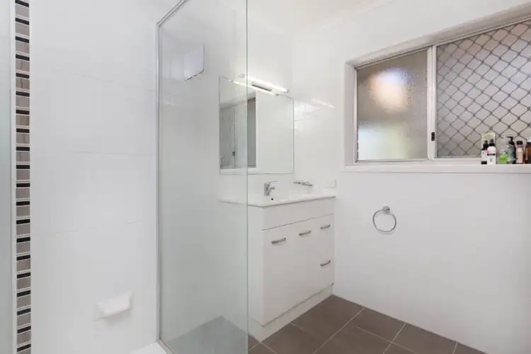 Sixth view of Homely house listing, 15 Aneto Street, Riverhills QLD 4074