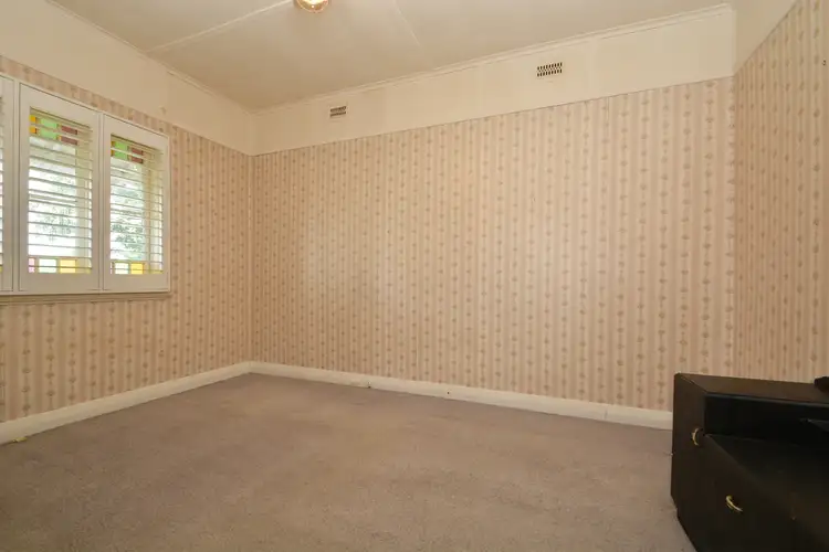 Sixth view of Homely house listing, 20 Lambert Street, Cessnock NSW 2325
