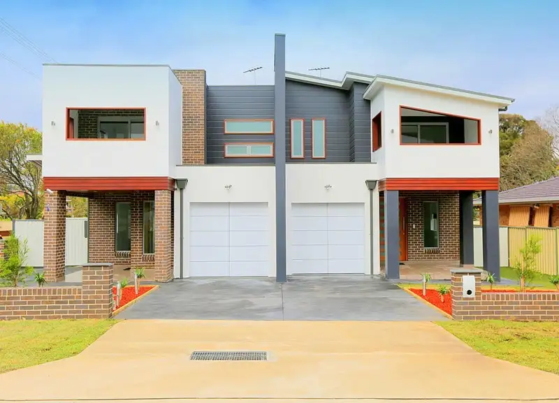 Main view of Homely house listing, 86 Market Street, Condell Park NSW 2200